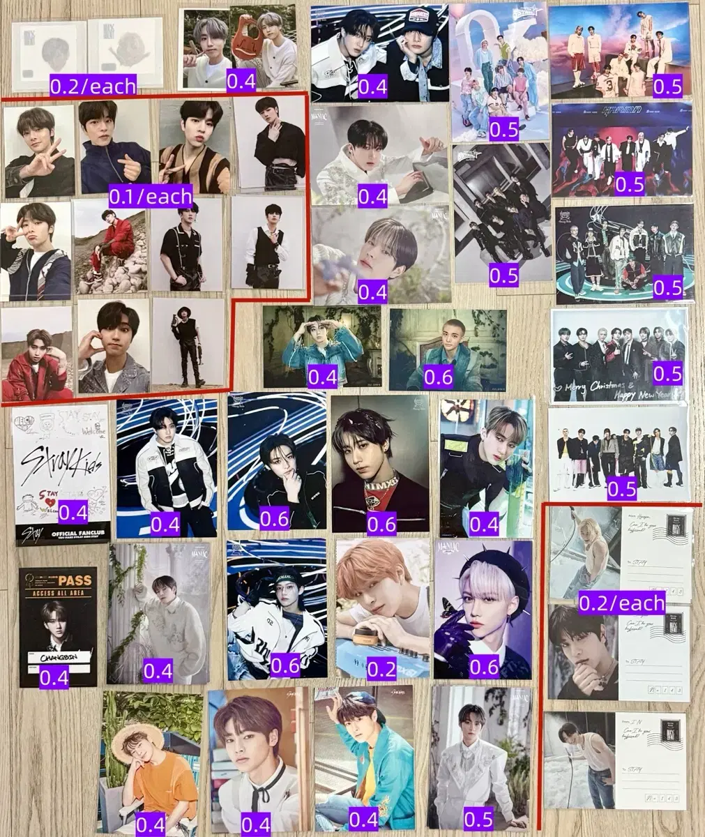 thumbnail-5